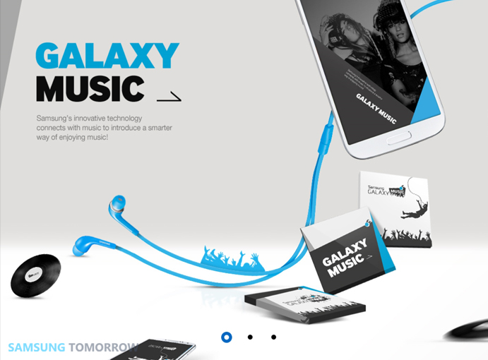 ミュージック GALAXY Quincy Jones Goes Over the Horizon with Galaxy Music Project