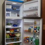 4Z3A3180-e1498501720949.jpg