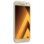 Galaxy-A5_Gold-Sand.jpg