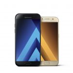 Galaxy-A_01.jpg