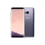 Galaxy-S8_Orchid_Gray_Dual.jpg