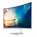 Monitor-Curvo-27-2.png