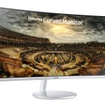 Premium-Curved_2-2.jpg