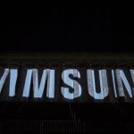 Samsung.jpg