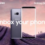 galaxy-s8-s8-_kv_5_33335818350_o.jpg