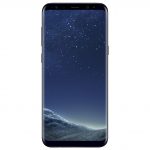 galaxy-s8_midnight_black_front_32877361734_o.jpg