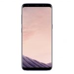 galaxy-s8_orchid_gray_front_33679151886_o.jpg