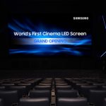 Cinema-LED-Screen-PR_main_1.jpg