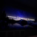 Cinema-LED-Screen-PR_main_3.jpg