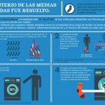 Infografía.jpg