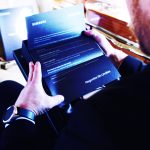 Samsung-Royal-Class-2.11.jpg