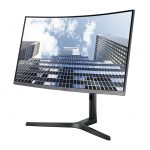 C27H80-.II_.jpg