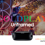 Coldplay-in-VR-1.png