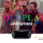 Coldplay-in-VR-2.png