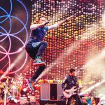 Coldplay-in-VR-3.jpg