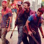 Coldplay-in-VR-4.jpg