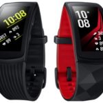 Enhanced_Wearables_main_3_FF.jpg