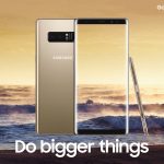 G2_Note8_gold_2P_HQ.jpg