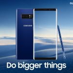 G4_Note8_blue_2P_HQ.jpg