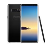 Galaxy-Note8.jpg