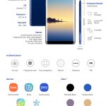 Galaxy-Note8-Spec-EN.jpg