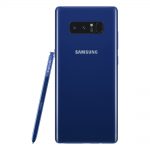 GalaxyNote8_Back_Pen_Blue_HQ.jpg