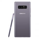 GalaxyNote8_Back_Pen_Gray_HQ.jpg