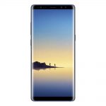 GalaxyNote8_Front_Blue_HQ.jpg