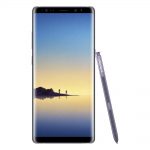 GalaxyNote8_Front_Pen_Gray_HQ.jpg