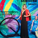 María-Del-Cerro-en-el-evento-de-presentación-de-Samsung-QLed-TV-4.jpg
