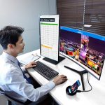 New-professionalmonitors_5.jpg