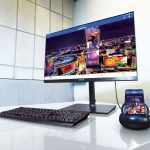 New-professionalmonitors_7.jpg