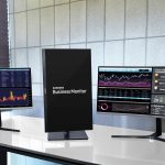 New-professionalmonitors_8.jpg