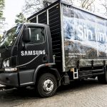 S8-Truck-5.jpg
