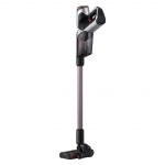 Samsung-POWERstick-PRO-11.jpg