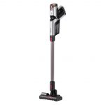 Samsung-POWERstick-PRO-2.jpg