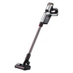 Samsung-POWERstick-PRO-3.jpg