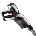 Samsung-POWERstick-PRO-4.jpg