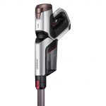 Samsung-POWERstick-PRO-5.jpg