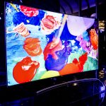 Samsung-QLed-TV-1.jpg