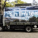 Samsung-S8-Truck-1.jpg
