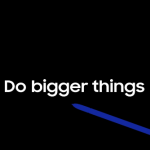 note8_newsroom.png