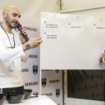 170623-SGCup-D1-0137.jpg