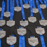 170728XO-SGCup-Final-0008.jpg