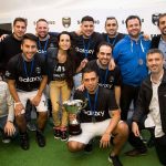 170728XO-SGCup-Final-0405.jpg