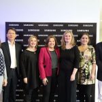 Cynthia-Giolito-Sang-Jik-Lee-Paola-Gioseffi-Liliana-Fonseca-Ruth-Rozensztejn-Ruffina-Pearson-y-Max-Gulmanelli1.jpeg