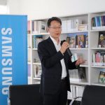 Sang-Jik-Lee-Presidente-de-Samsung-Argentina.jpeg