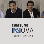6-finalistas-Samsung-Innova.png