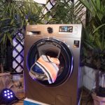 Add-Wash-Pañuelo.jpg