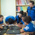 SELA_2017_10_DR_VOL_InspiraTEC.jpg